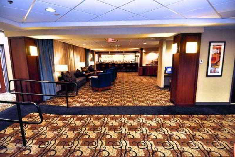 Freepoint Hotel Cambridge, Tapestry Collection By Hilton Екстериор снимка