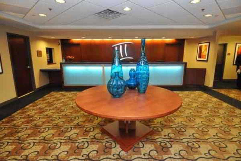 Freepoint Hotel Cambridge, Tapestry Collection By Hilton Екстериор снимка