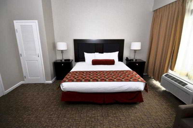 Freepoint Hotel Cambridge, Tapestry Collection By Hilton Екстериор снимка