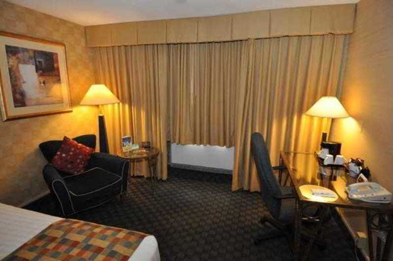 Freepoint Hotel Cambridge, Tapestry Collection By Hilton Екстериор снимка